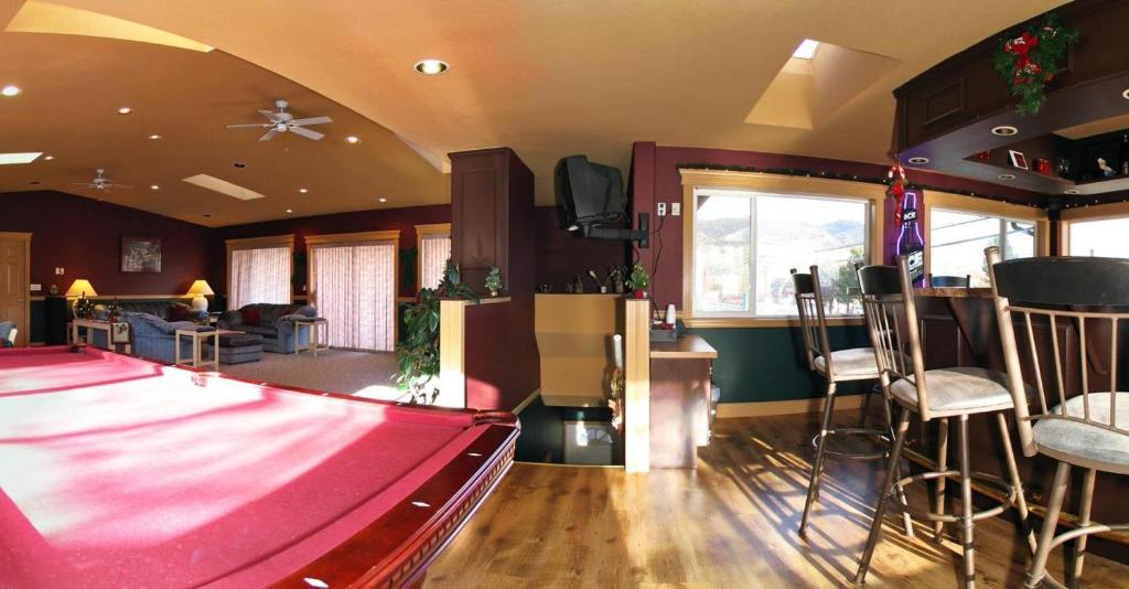 Travelodge By Wyndham 2*