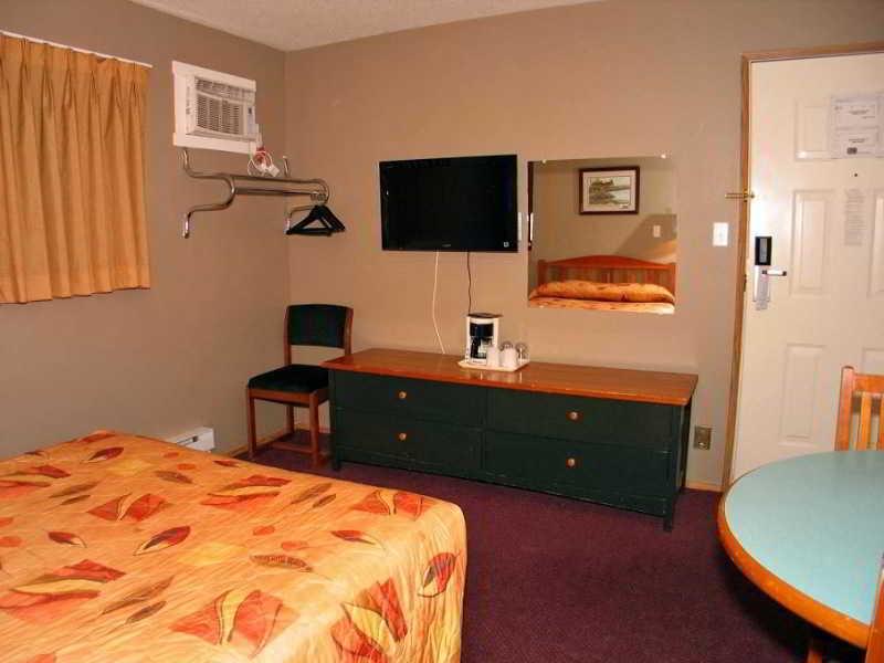 Travelodge By Wyndham Hotel